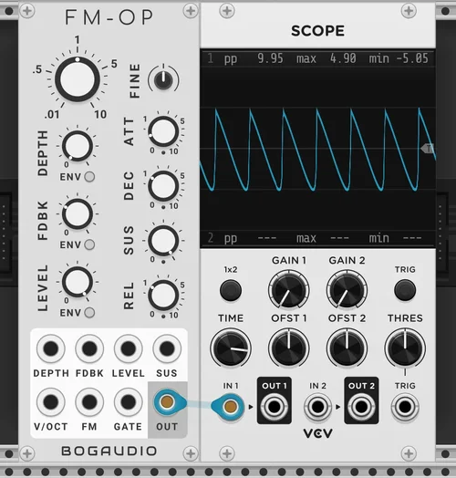fm-op-feedback.webp fm-op-feedback.webp