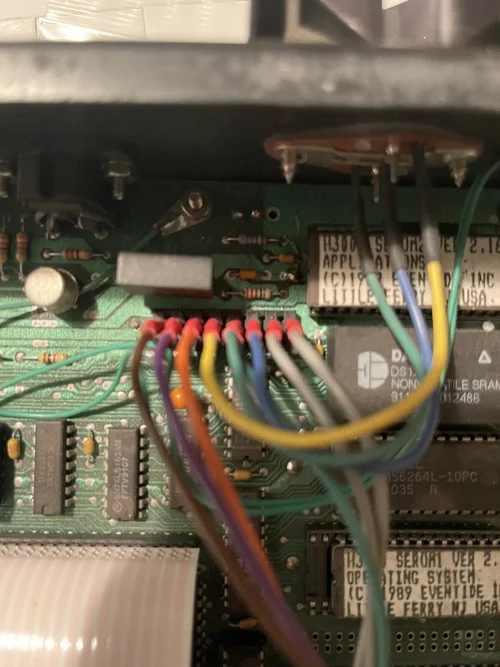 6A38E99D-ECF4-47AE-B8CD-416969FFBCB9.webp 6A38E99D-ECF4-47AE-B8CD-416969FFBCB9.webp