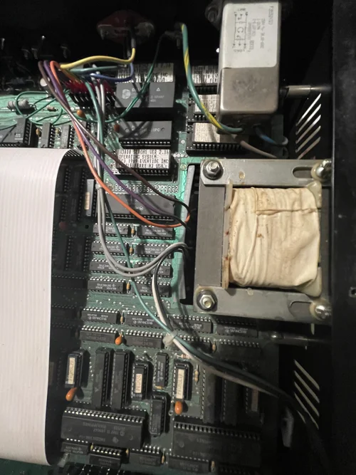 8604BE9D-BF38-46B2-8EC6-DD1A5E197020.webp 8604BE9D-BF38-46B2-8EC6-DD1A5E197020.webp