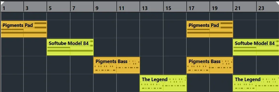 Pigments_Aufloesung.webp Pigments_Aufloesung.webp