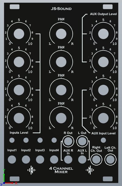 4Ch Mixer JS-Sound Panel.jpg