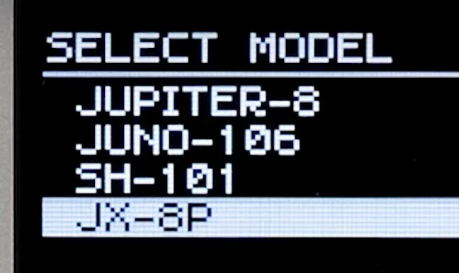 Bildschirmfoto 2023-09-28 um 10.20.30.webp Bildschirmfoto 2023-09-28 um 10.20.30.webp