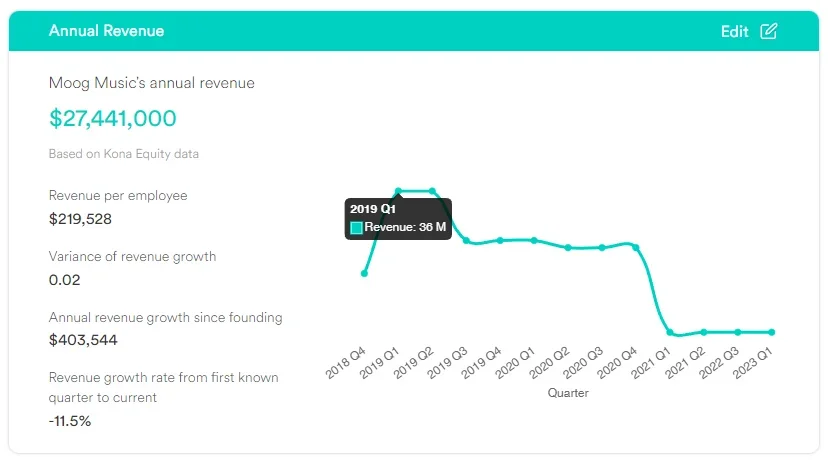 1695894378767.png 1695894378767.png