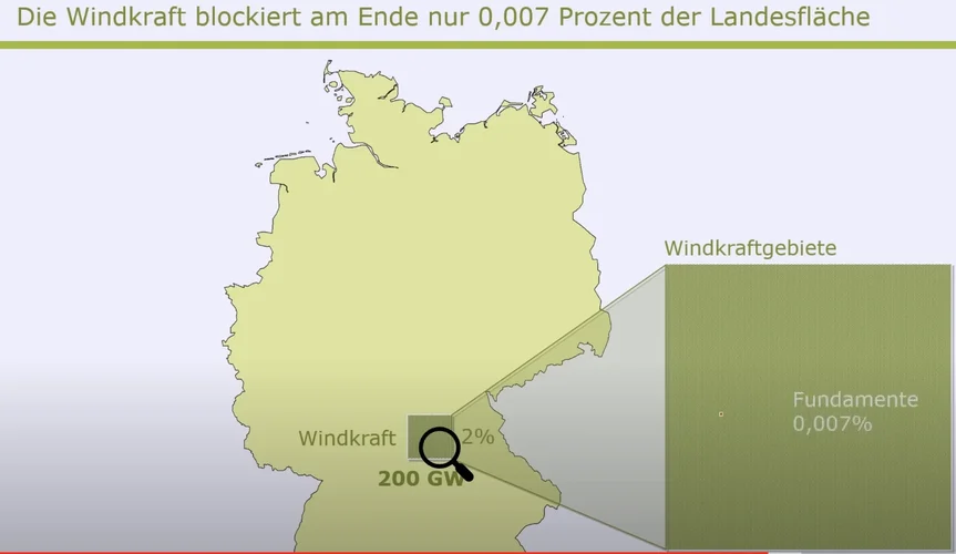 Bildschirmfoto 2023-09-28 um 13.53.43.png