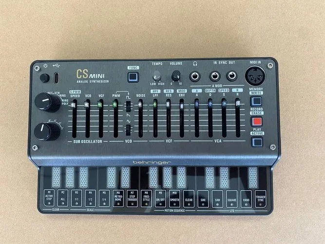 1695904664211.webp 1695904664211.webp