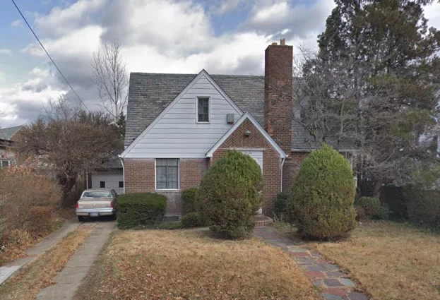 1695912842006.webp 1695912842006.webp