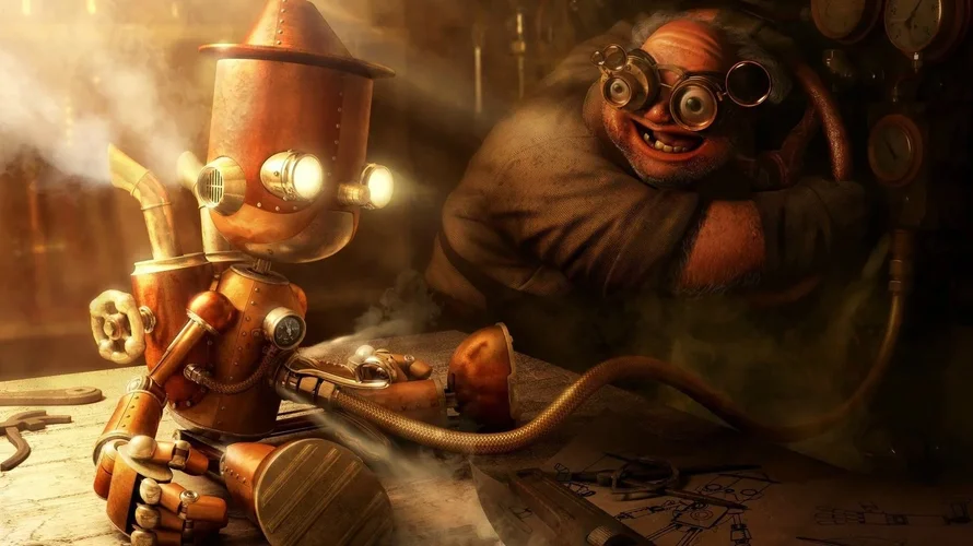 4599304-robot-steampunk-fantasy-art-glasses-digital-art-artwork-science-fiction-instrument-pa...webp 4599304-robot-steampunk-fantasy-art-glasses-digital-art-artwork-science-fiction-instrument-pa...webp