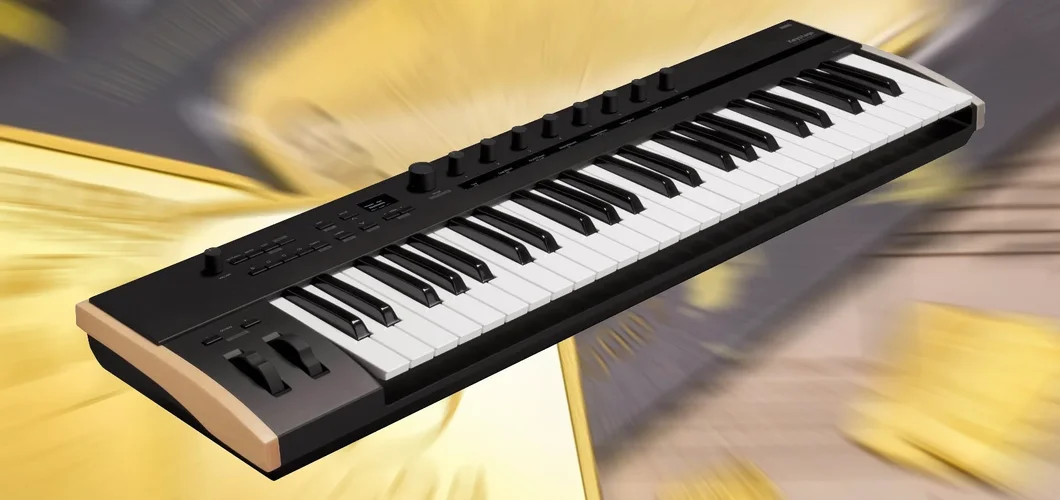 1695919626969.webp 1695919626969.webp