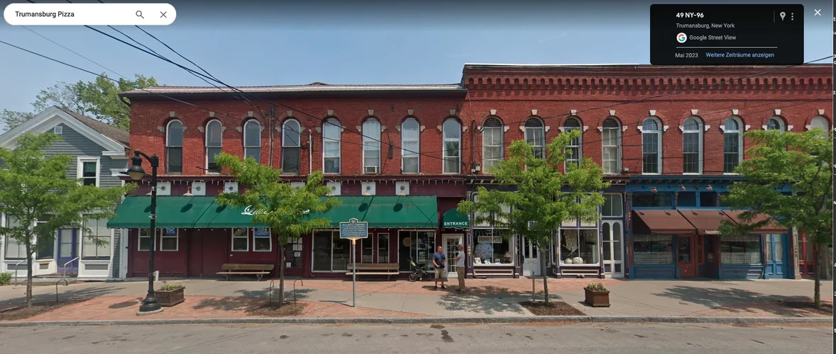 1695936594228.png 1695936594228.png