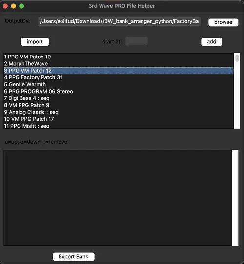 Screenshot 2023-09-28 at 23.31.19.webp Screenshot 2023-09-28 at 23.31.19.webp