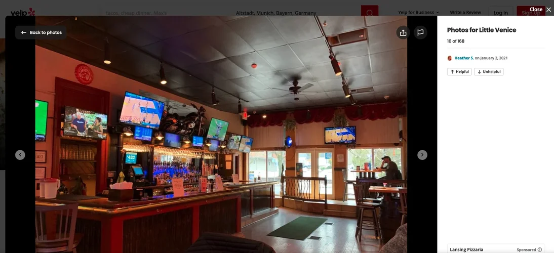 1695936822317.png 1695936822317.png