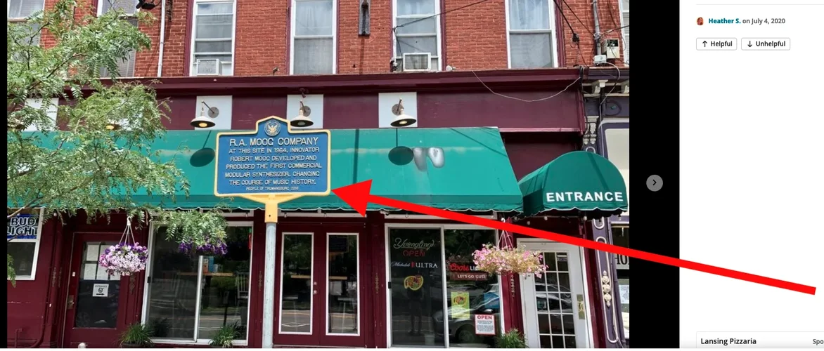 1695937033987.png 1695937033987.png