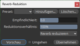 1695971588083.png