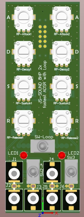 JS-Sound 2xADSR with Loop.jpg