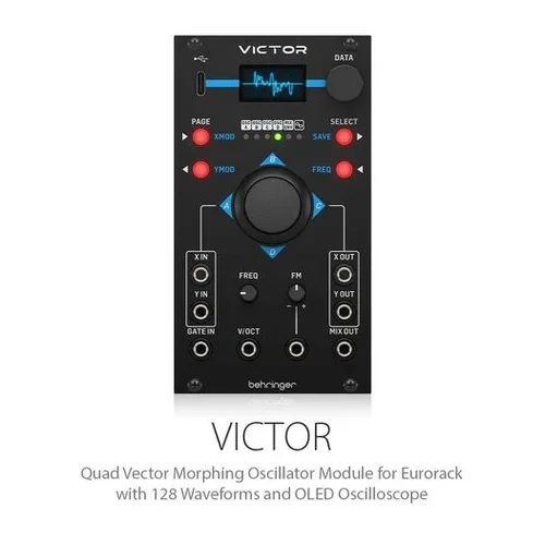 1695991232832.webp 1695991232832.webp