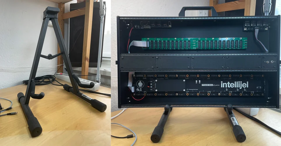 combo.webp combo.webp