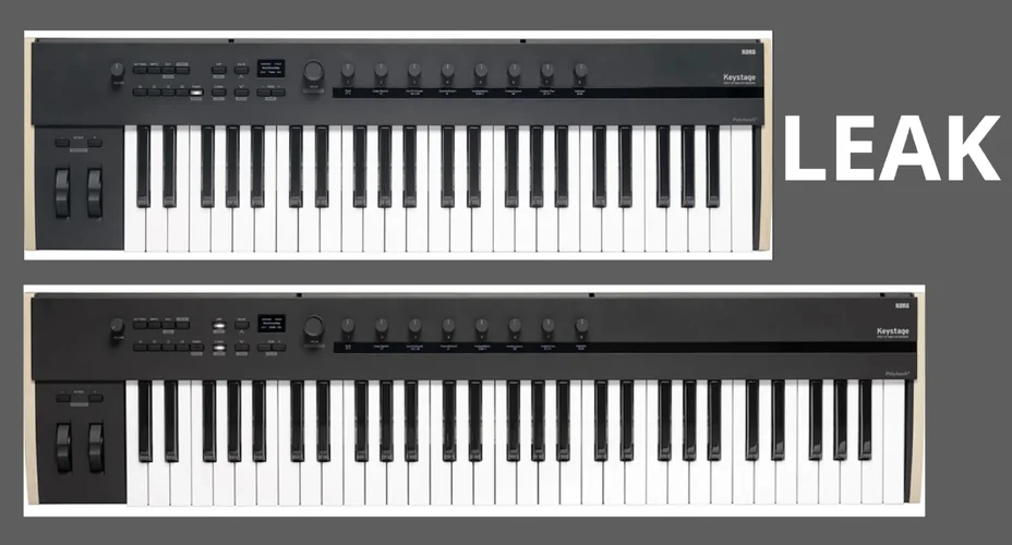 1696002624597.webp 1696002624597.webp