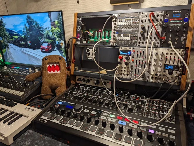 WhatsApp Bild 2023-09-29 um 19.29.31.webp