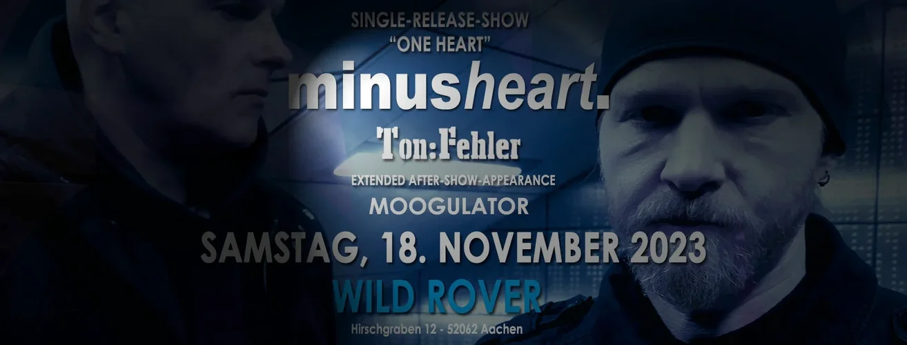 Moogulator bei Minusheart Aachen 23.jpg Moogulator bei Minusheart Aachen 23.jpg