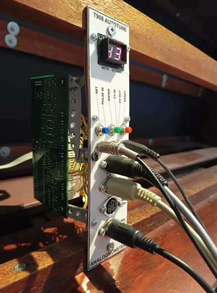 Bild_2023-09-30_170635409.png Bild_2023-09-30_170635409.png