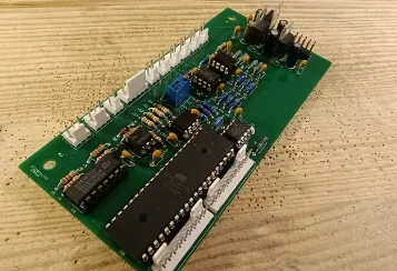 Bild_2023-09-30_170758748.png Bild_2023-09-30_170758748.png