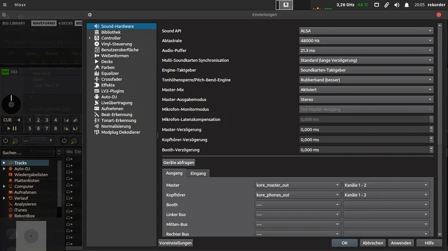 1696097141390.webp 1696097141390.webp
