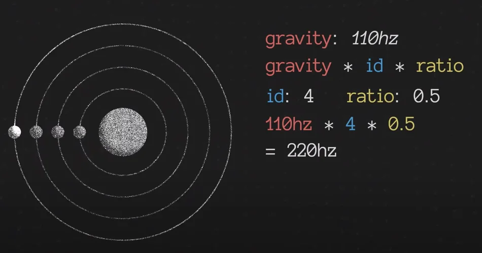 Bildschirmfoto 2023-10-01 um 01.29.21.webp