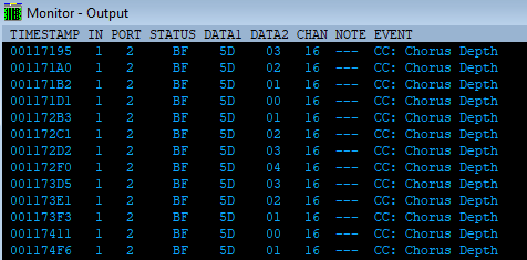 MidiOX_93_0-5.png MidiOX_93_0-5.png