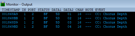 MidiOX_93_4-5.png MidiOX_93_4-5.png