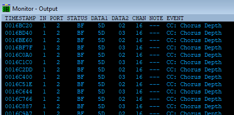 MidiOX_93_2-4.png MidiOX_93_2-4.png