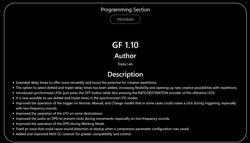 1696193638779.png 1696193638779.png