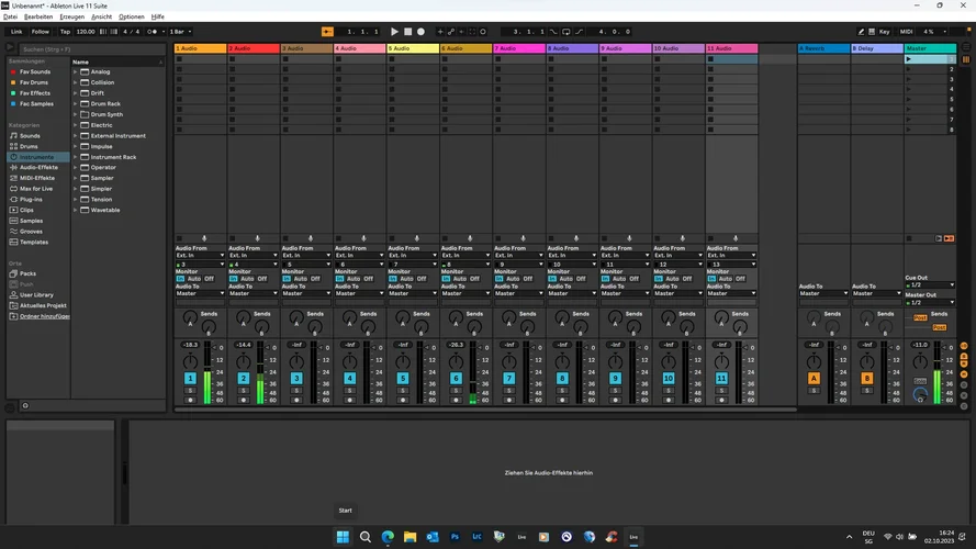 Screenshot 2023-10-02 162426.webp