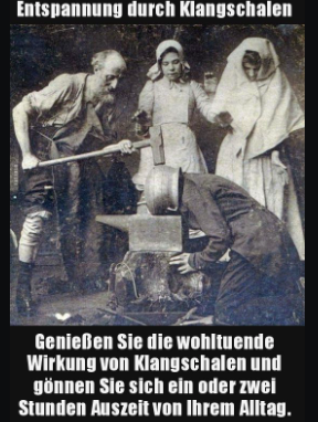 1696269147743.png