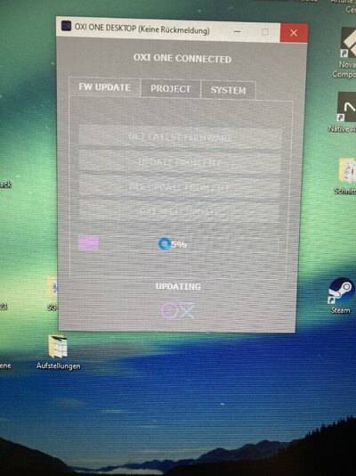 IMG_2603.jpeg IMG_2603.jpeg