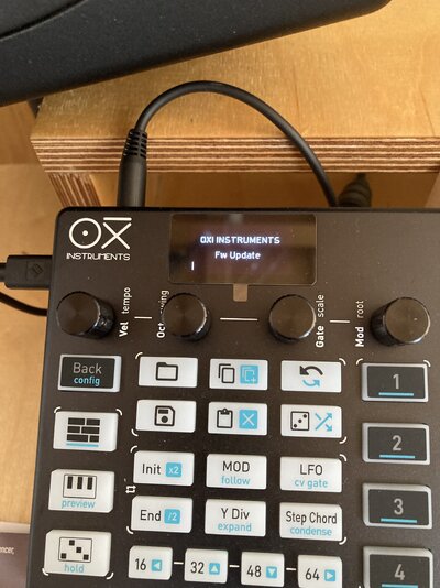 IMG_2604.jpeg IMG_2604.jpeg