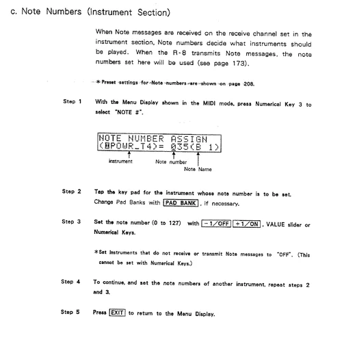 Bildschirmfoto 2023-10-03 um 12.45.51.webp