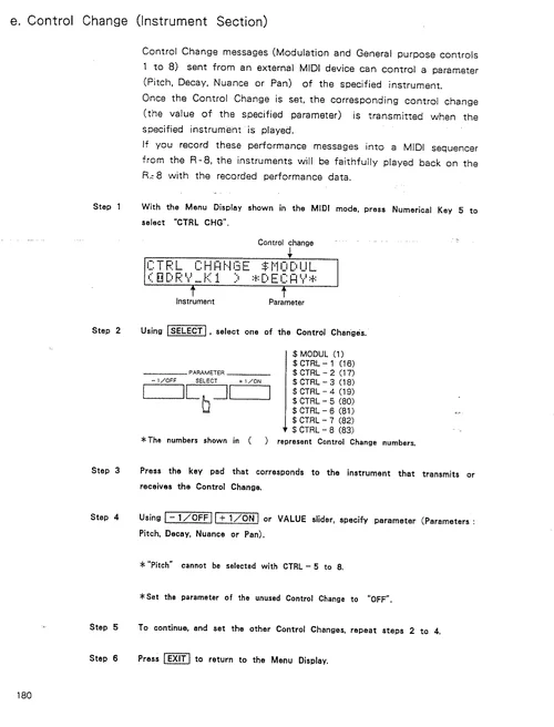 Bildschirmfoto 2023-10-03 um 12.46.45.webp