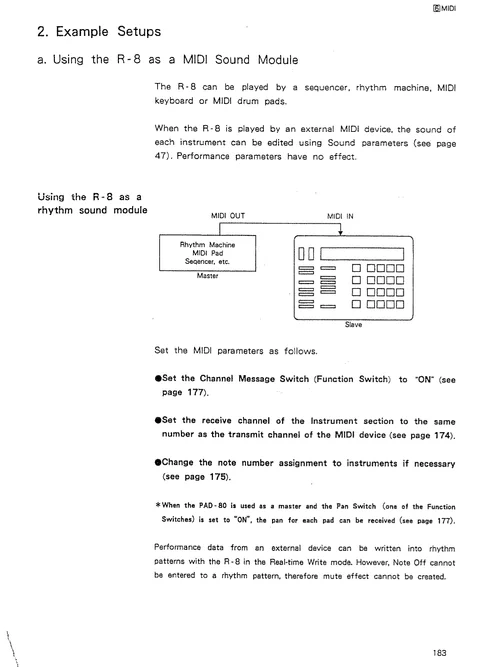 Bildschirmfoto 2023-10-03 um 12.47.05.webp