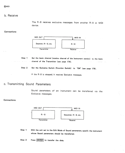 Bildschirmfoto 2023-10-03 um 12.47.40.webp