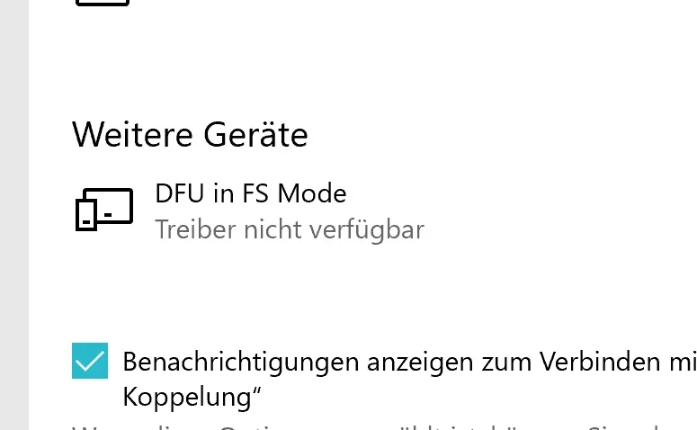 1696346795901.png 1696346795901.png