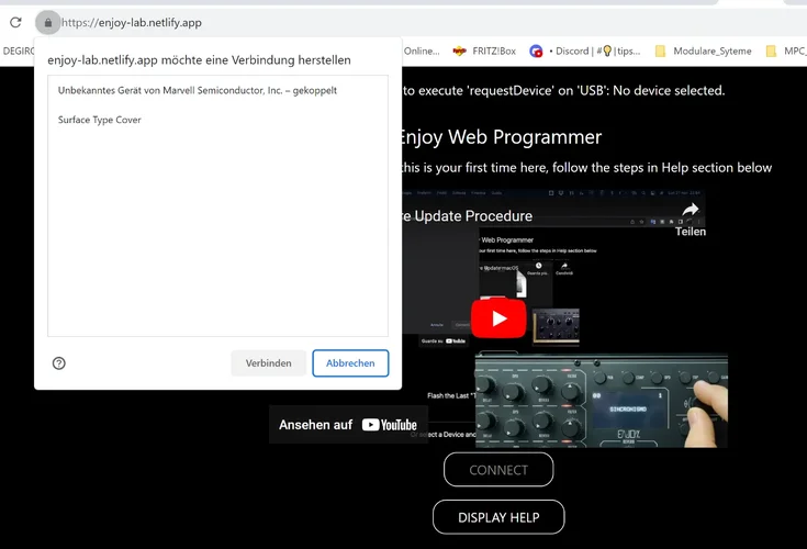 1696346951313.png 1696346951313.png