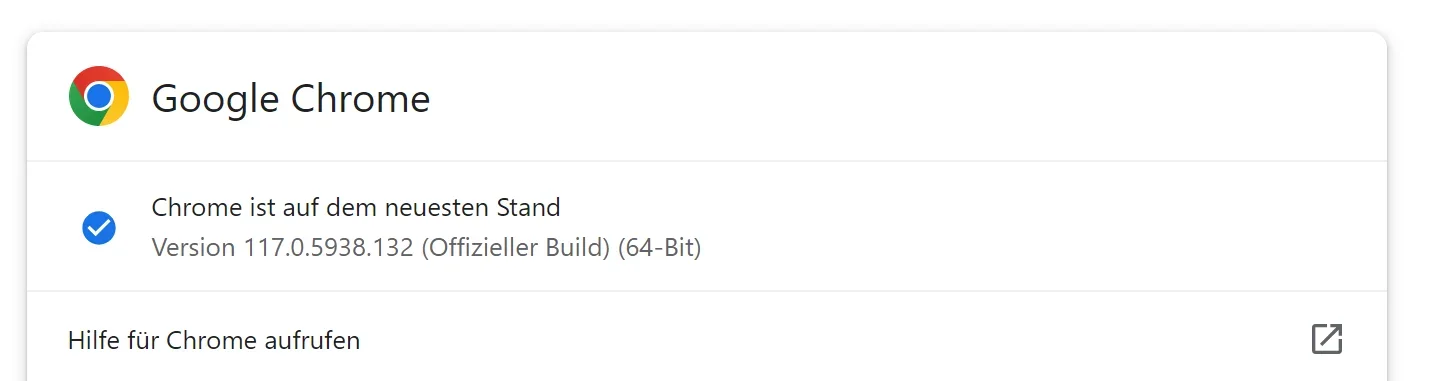 1696347046140.png 1696347046140.png