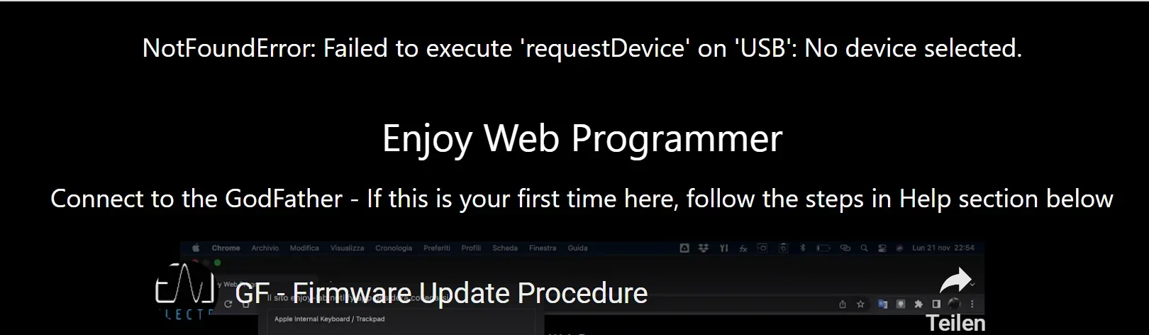 1696348717940.png 1696348717940.png