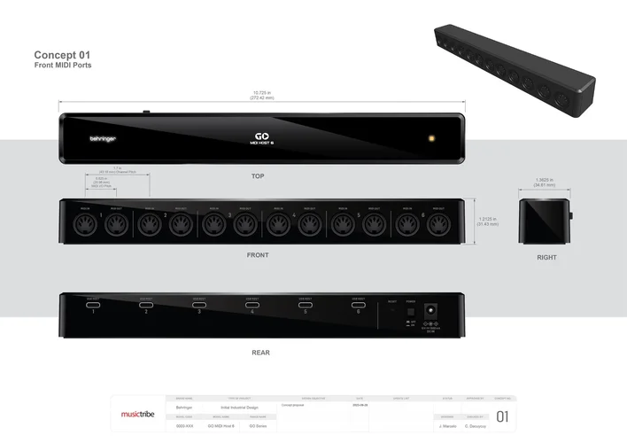 1696355024503.webp 1696355024503.webp