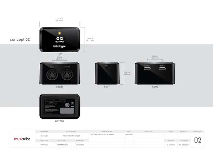 1696355044046.webp 1696355044046.webp