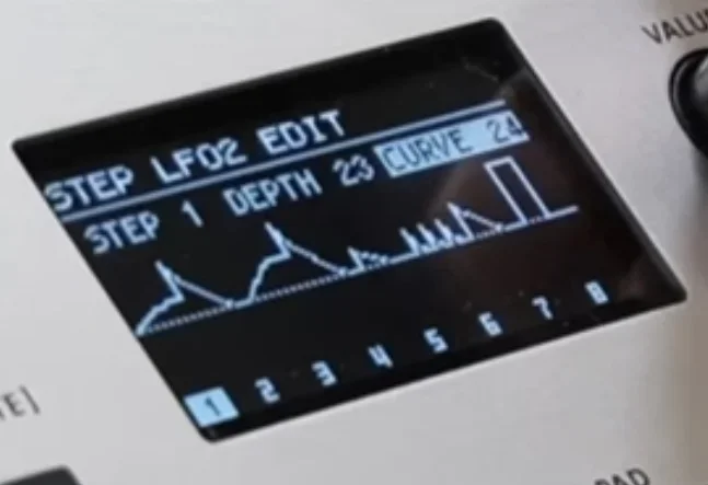 IMG_3844.webp IMG_3844.webp