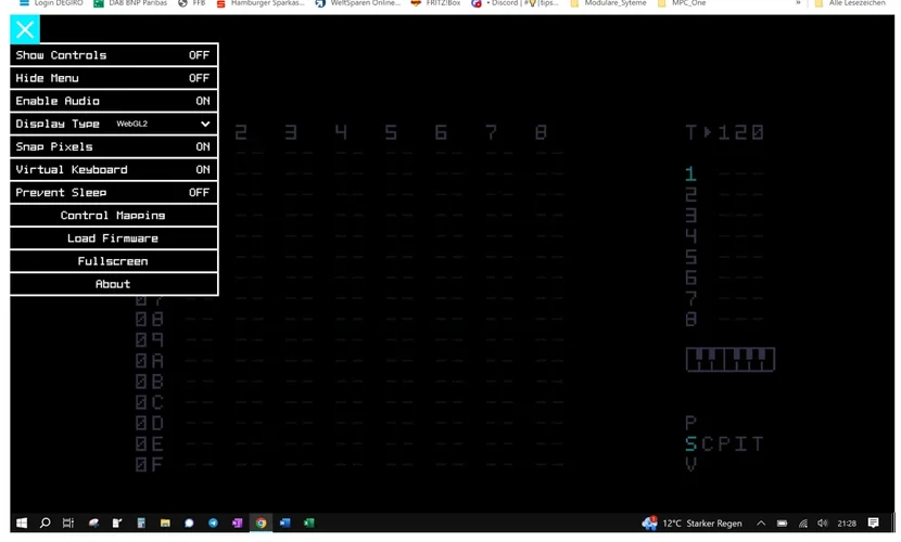 1696361401206.webp 1696361401206.webp