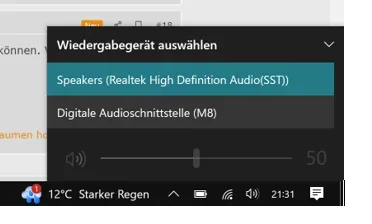 1696361591368.webp 1696361591368.webp