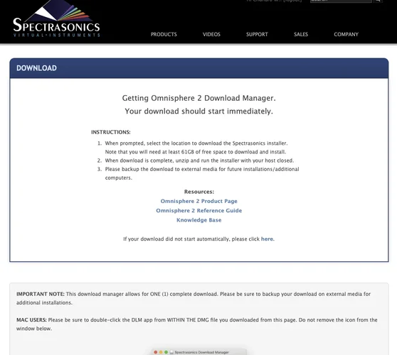 Bildschirmfoto 2023-10-03 um 21.27.59.png Bildschirmfoto 2023-10-03 um 21.27.59.png