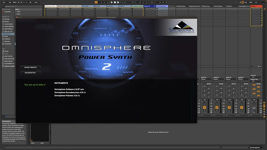 Bildschirmfoto 2023-10-03 um 22.14.31.png Bildschirmfoto 2023-10-03 um 22.14.31.png